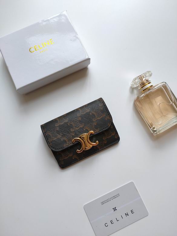 101582 10.5X7cm XMY 10色 0