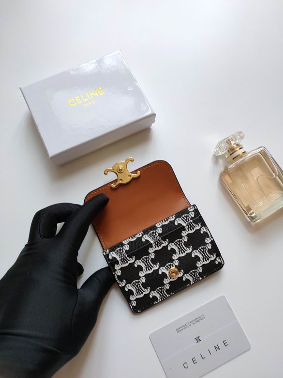 101582 10.5X7cm XMY 10色 10