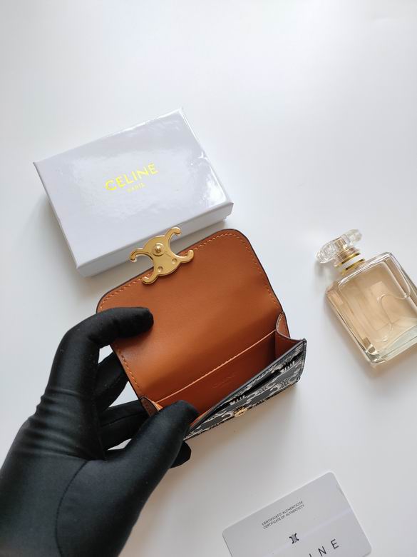 101582 10.5X7cm XMY 10色 11