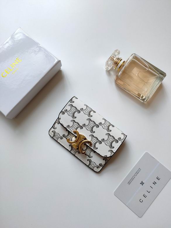 101582 10.5X7cm XMY 10色 13