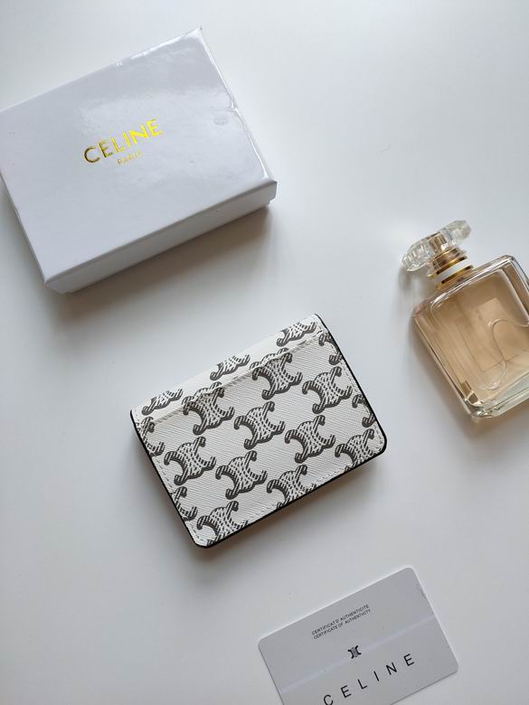 101582 10.5X7cm XMY 10色 14