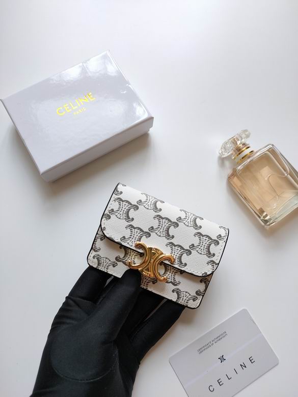 101582 10.5X7cm XMY 10色 15