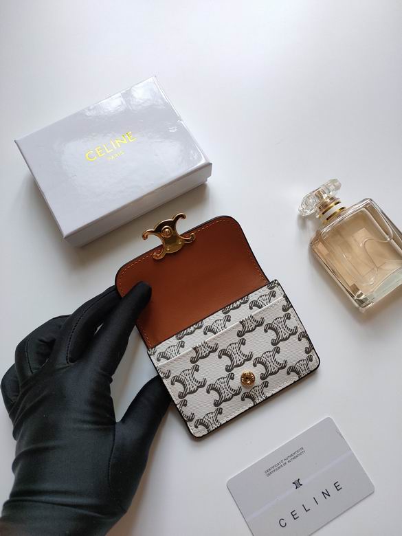 101582 10.5X7cm XMY 10色 16