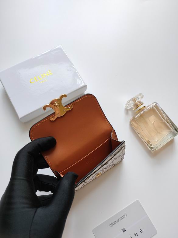 101582 10.5X7cm XMY 10色 17