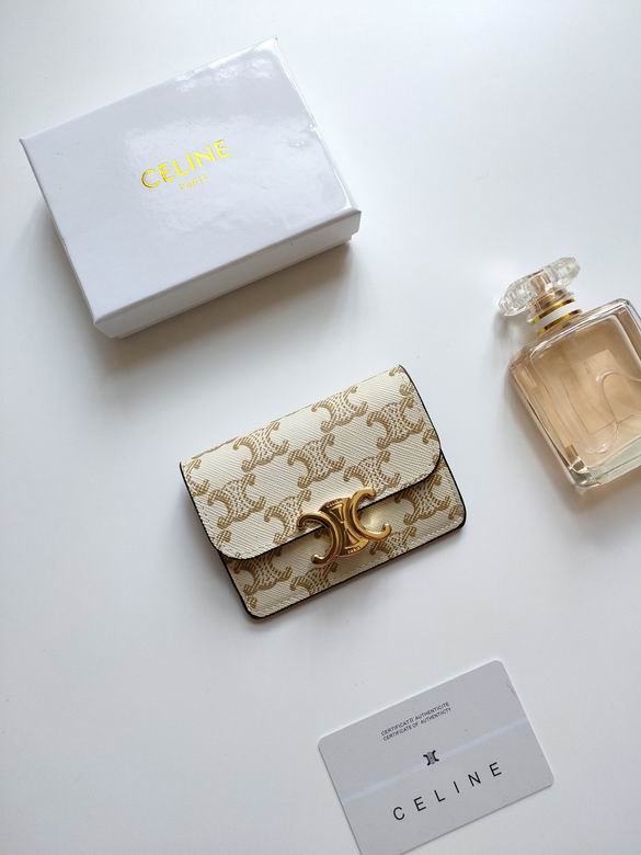 101582 10.5X7cm XMY 10色 18