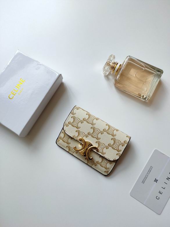 101582 10.5X7cm XMY 10色 19