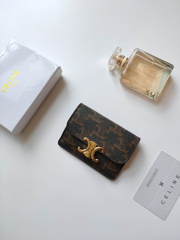 101582 10.5X7cm XMY 10色 1