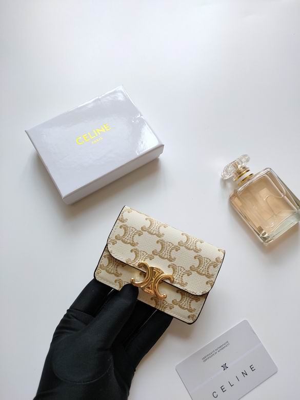 101582 10.5X7cm XMY 10色 21