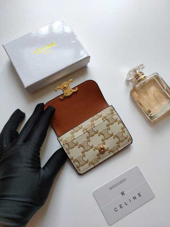 101582 10.5X7cm XMY 10色 22