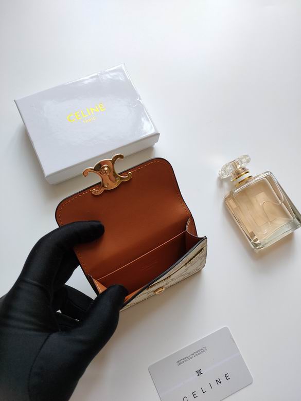 101582 10.5X7cm XMY 10色 23