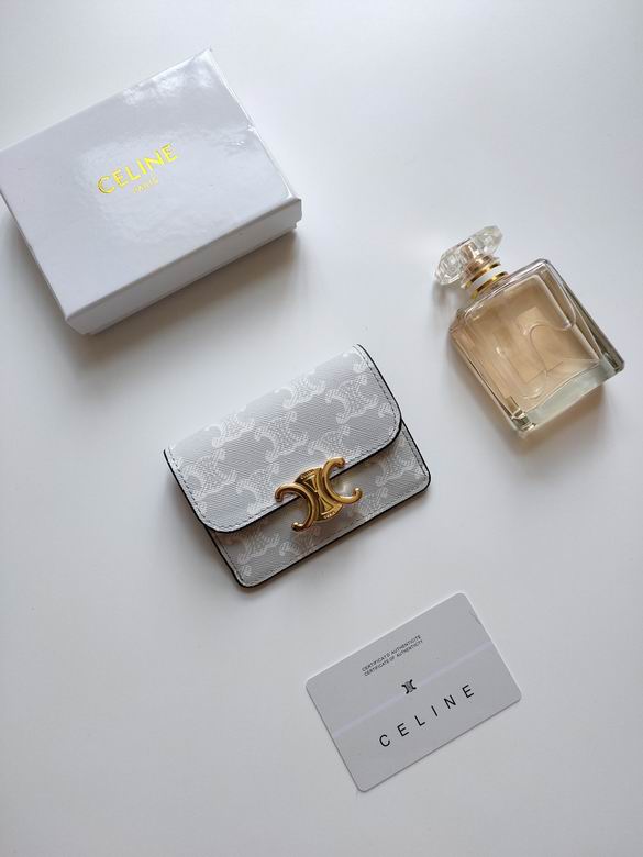 101582 10.5X7cm XMY 10色 24