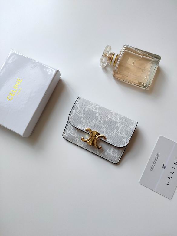 101582 10.5X7cm XMY 10色 25