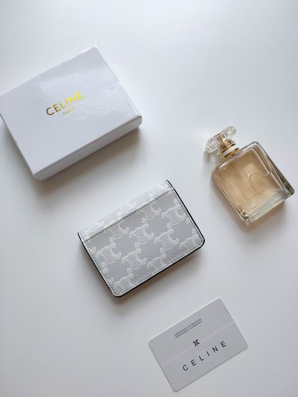 101582 10.5X7cm XMY 10色 26