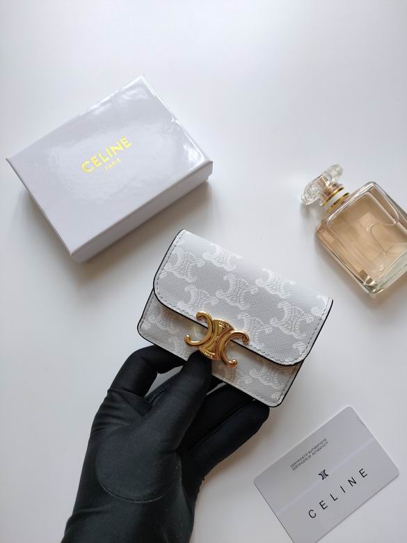 101582 10.5X7cm XMY 10色 27