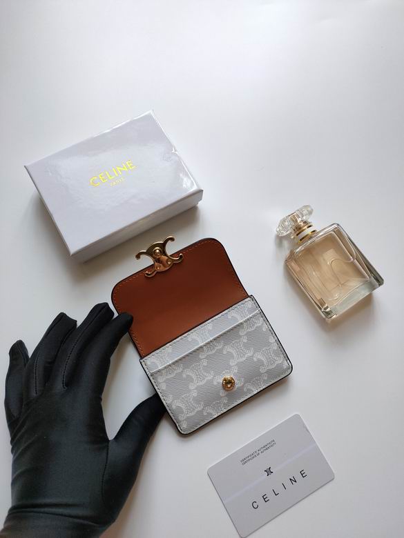 101582 10.5X7cm XMY 10色 28