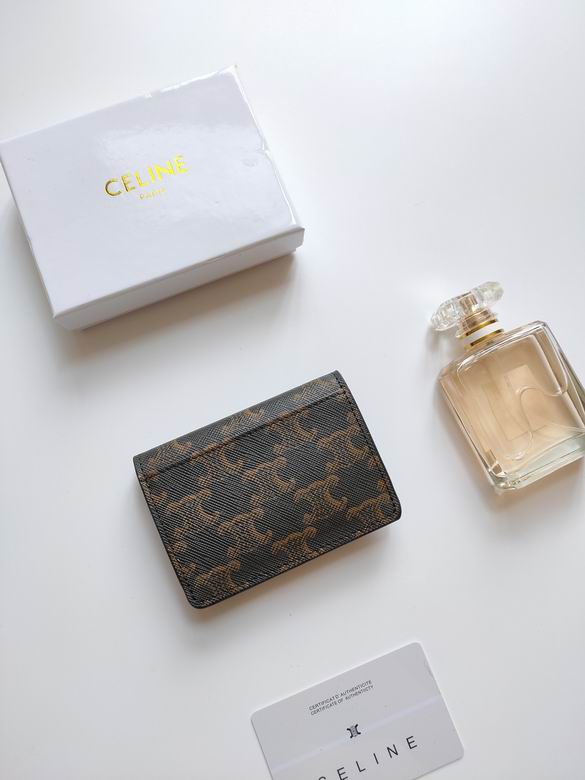 101582 10.5X7cm XMY 10色 2