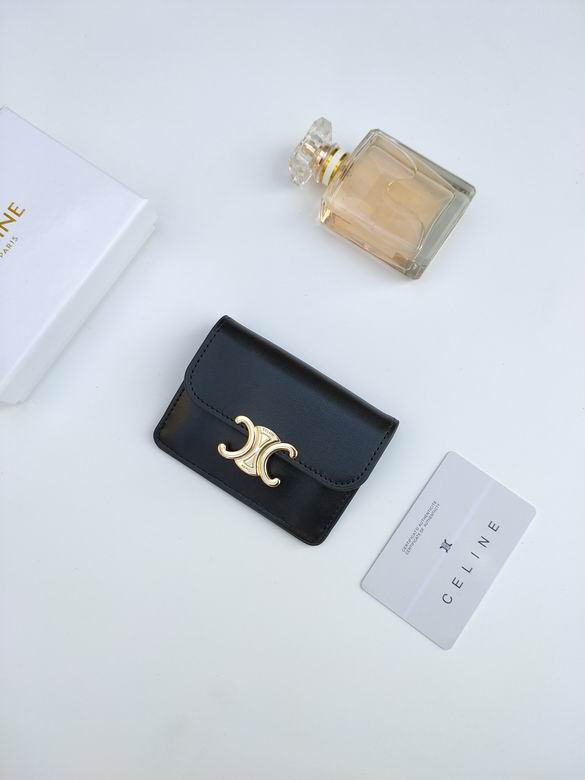 101582 10.5X7cm XMY 10色 30