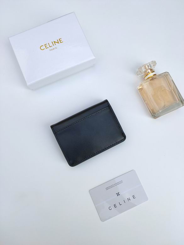 101582 10.5X7cm XMY 10色 31