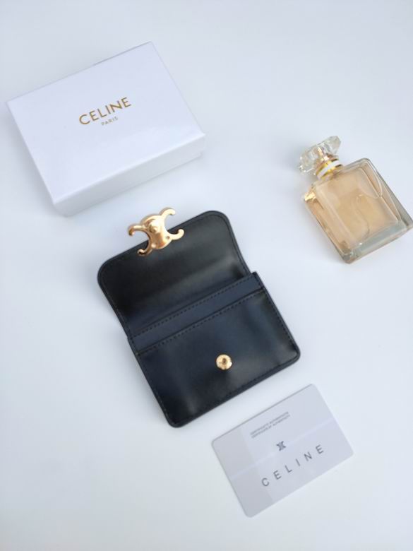 101582 10.5X7cm XMY 10色 33