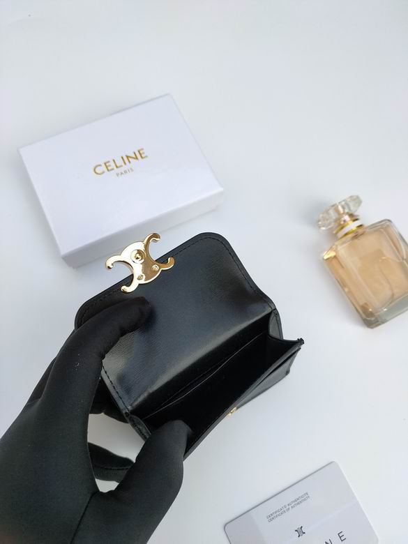 101582 10.5X7cm XMY 10色 34