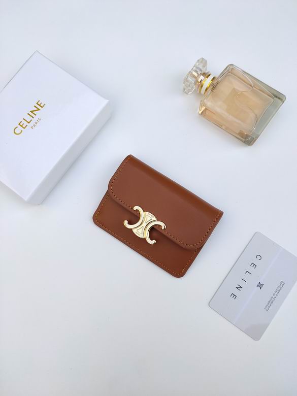 101582 10.5X7cm XMY 10色 36