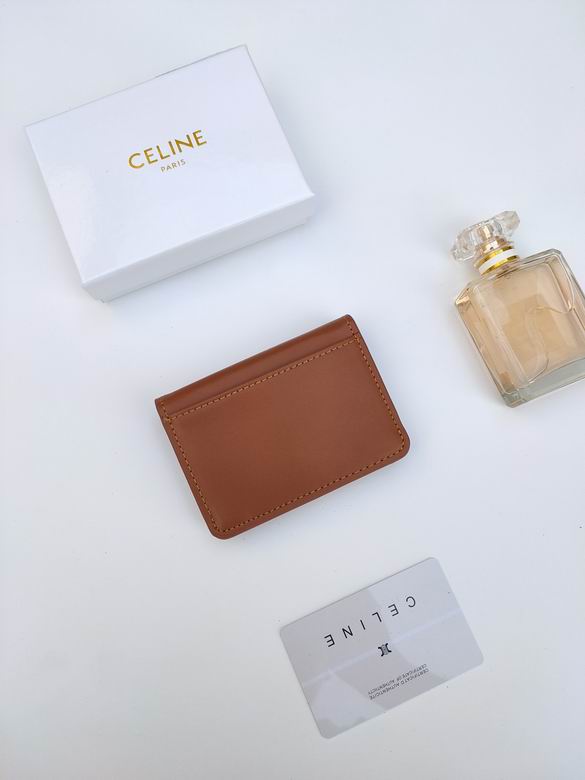 101582 10.5X7cm XMY 10色 37