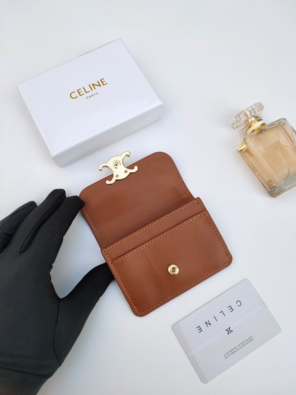 101582 10.5X7cm XMY 10色 39