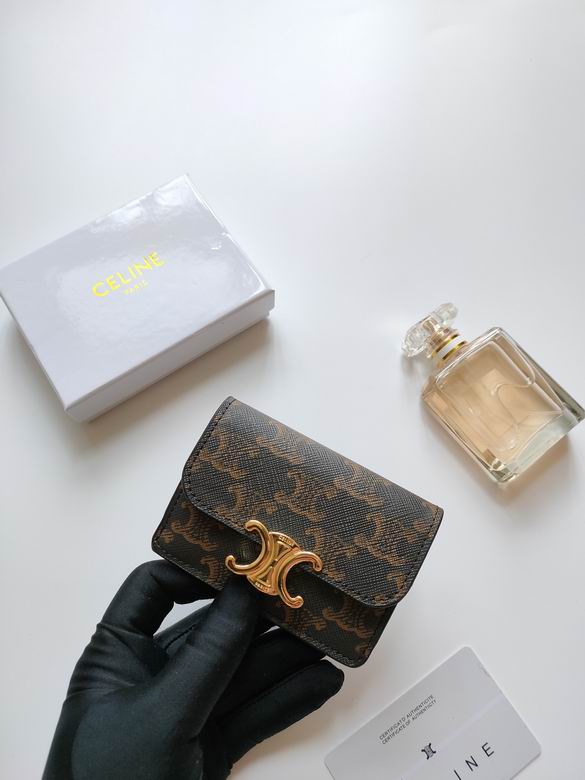 101582 10.5X7cm XMY 10色 3