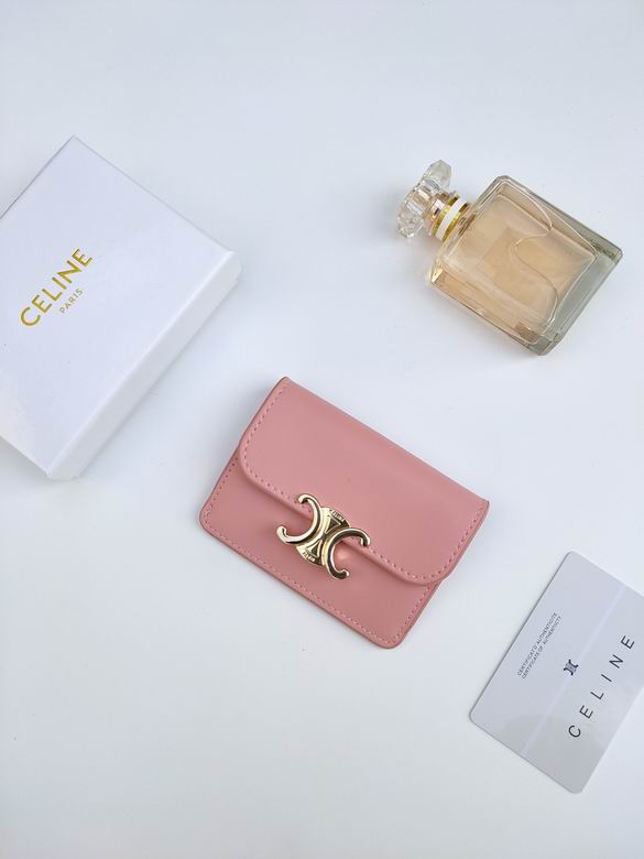 101582 10.5X7cm XMY 10色 42