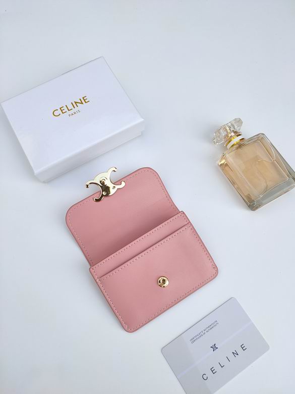 101582 10.5X7cm XMY 10色 45