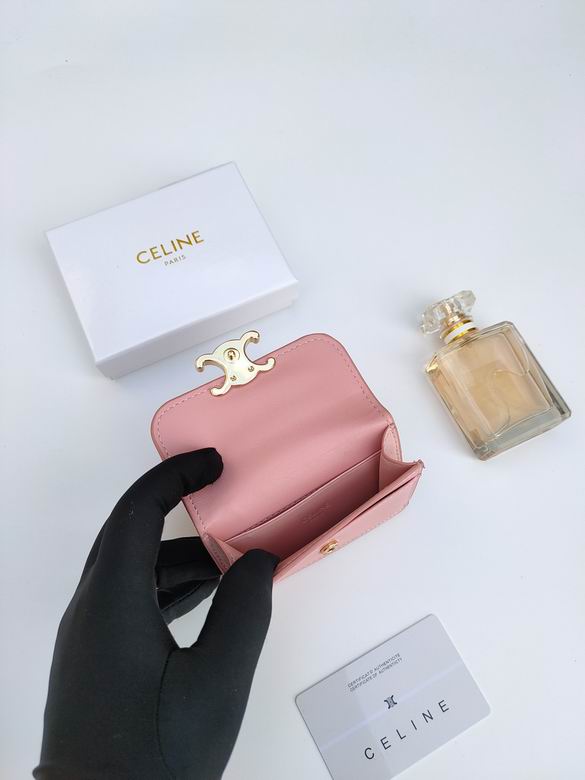 101582 10.5X7cm XMY 10色 46