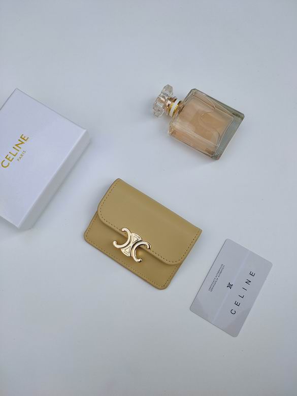 101582 10.5X7cm XMY 10色 48