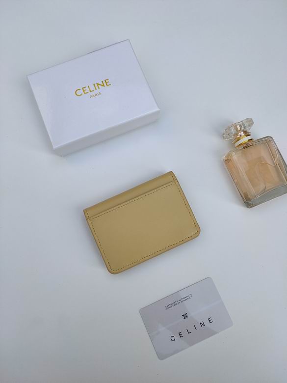 101582 10.5X7cm XMY 10色 49