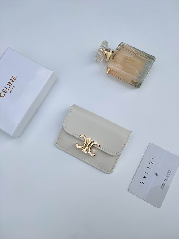 101582 10.5X7cm XMY 10色 54