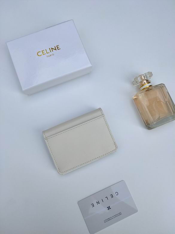 101582 10.5X7cm XMY 10色 55