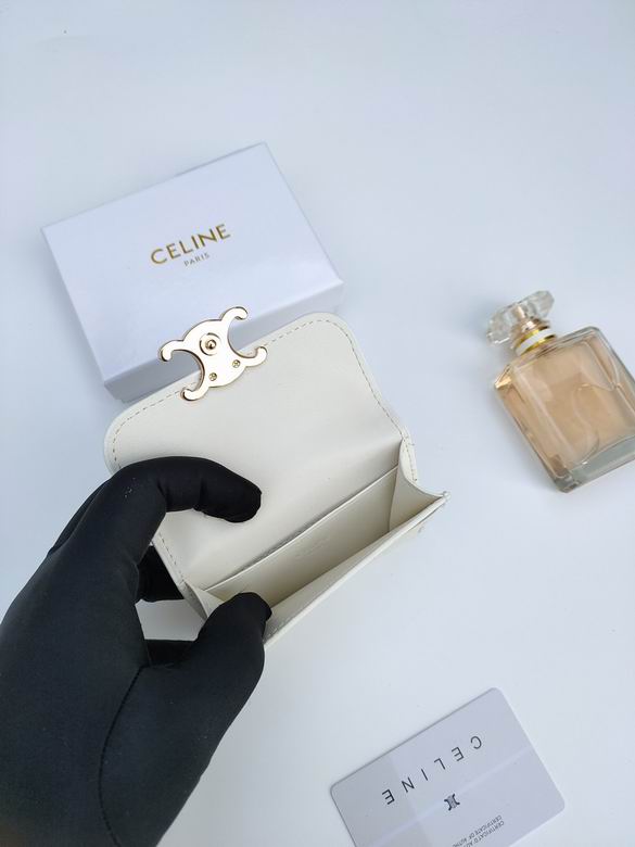 101582 10.5X7cm XMY 10色 58