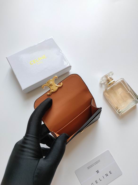 101582 10.5X7cm XMY 10色 5