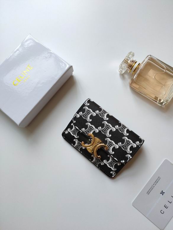 101582 10.5X7cm XMY 10色 7