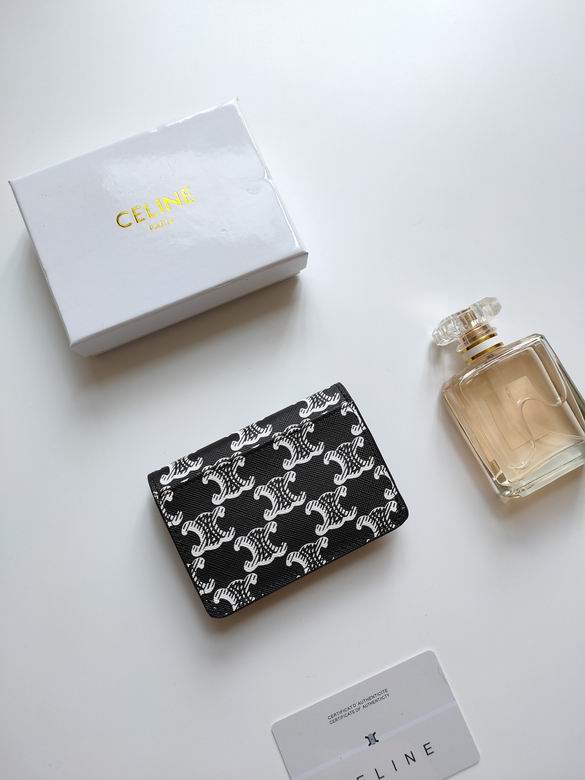 101582 10.5X7cm XMY 10色 8