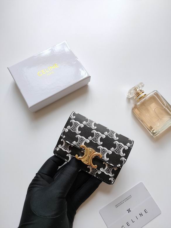 101582 10.5X7cm XMY 10色 9