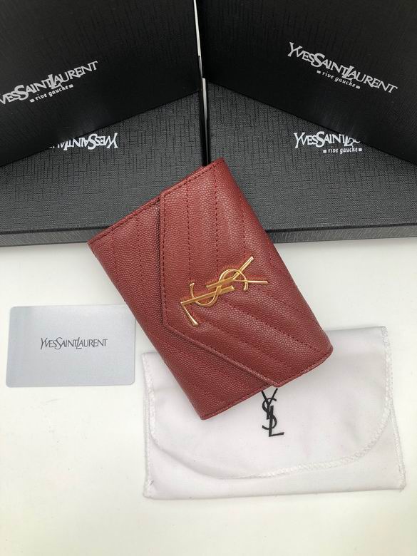 1057 13.5X9.5X3cm YG 4色 0