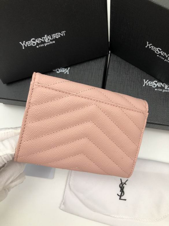 1057 13.5X9.5X3cm YG 4色 22