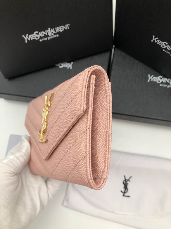 1057 13.5X9.5X3cm YG 4色 23