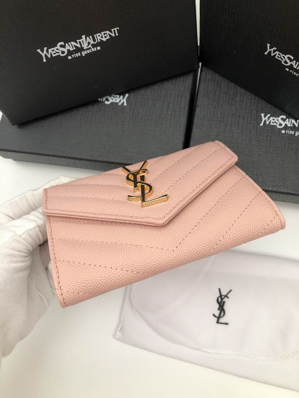 1057 13.5X9.5X3cm YG 4色 24