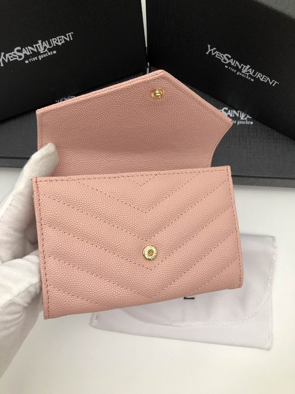 1057 13.5X9.5X3cm YG 4色 25