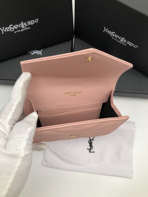 1057 13.5X9.5X3cm YG 4色 26