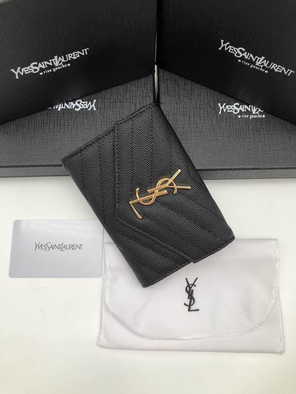 1057 13.5X9.5X3cm YG 4色 27