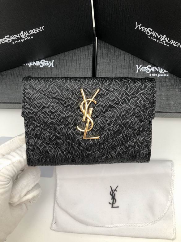 1057 13.5X9.5X3cm YG 4色 29