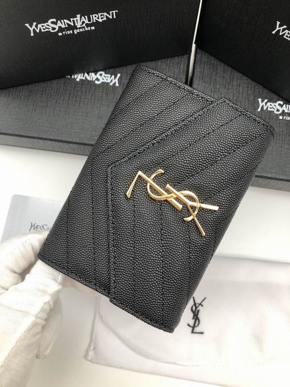 1057 13.5X9.5X3cm YG 4色 32