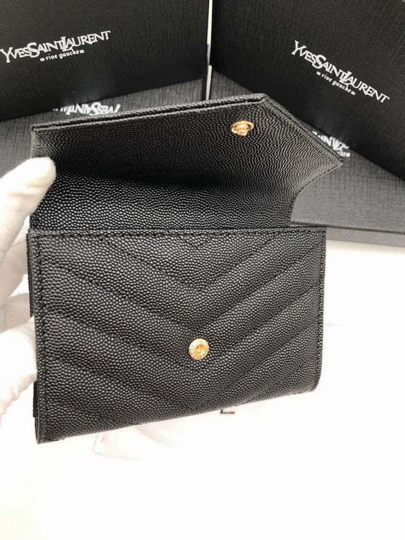 1057 13.5X9.5X3cm YG 4色 33